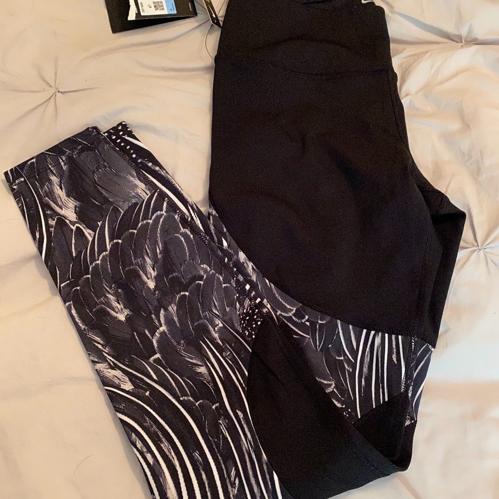 Nike Leggins